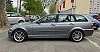 Bmw Serie 3 E46 330xd LUXE TOURING thumbnail