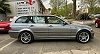 Bmw Serie 3 E46 330xd LUXE TOURING thumbnail