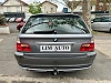 Bmw Serie 3 E46 330xd LUXE TOURING thumbnail