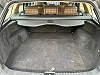 Bmw Serie 3 E46 330xd LUXE TOURING thumbnail