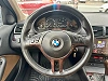 Bmw Serie 3 E46 330xd LUXE TOURING thumbnail