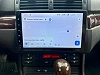 Bmw Serie 3 E46 330xd LUXE TOURING thumbnail