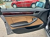 Bmw Serie 3 E46 330xd LUXE TOURING thumbnail
