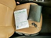 Bmw Serie 3 E46 330xd LUXE TOURING thumbnail