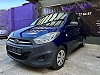 Hyundai i10 i10 1.1i Comfort BlueDrive thumbnail