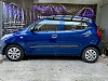 Hyundai i10 i10 1.1i Comfort BlueDrive thumbnail