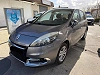 Renault Scenic PHASE 2 DYNAMIQUE GPS SEMI CUIR RADAR AVANT ARRIERE REGULATEUR PAIMENT 4 OU 10 FOIS thumbnail