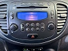 Hyundai i10 i10 1.1i Comfort BlueDrive thumbnail