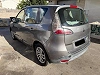 Renault Scenic PHASE 2 DYNAMIQUE GPS SEMI CUIR RADAR AVANT ARRIERE REGULATEUR PAIMENT 4 OU 10 FOIS thumbnail