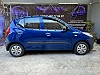 Hyundai i10 i10 1.1i Comfort BlueDrive thumbnail