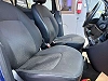 Hyundai i10 i10 1.1i Comfort BlueDrive thumbnail