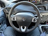 Renault Scenic PHASE 2 DYNAMIQUE GPS SEMI CUIR RADAR AVANT ARRIERE REGULATEUR PAIMENT 4 OU 10 FOIS thumbnail