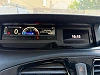 Renault Scenic PHASE 2 DYNAMIQUE GPS SEMI CUIR RADAR AVANT ARRIERE REGULATEUR PAIMENT 4 OU 10 FOIS thumbnail