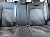 Hyundai i10 i10 1.1i Comfort BlueDrive thumbnail