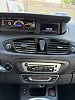 Renault Scenic PHASE 2 DYNAMIQUE GPS SEMI CUIR RADAR AVANT ARRIERE REGULATEUR PAIMENT 4 OU 10 FOIS thumbnail