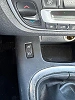 Renault Scenic PHASE 2 DYNAMIQUE GPS SEMI CUIR RADAR AVANT ARRIERE REGULATEUR PAIMENT 4 OU 10 FOIS thumbnail