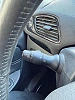 Renault Scenic PHASE 2 DYNAMIQUE GPS SEMI CUIR RADAR AVANT ARRIERE REGULATEUR PAIMENT 4 OU 10 FOIS thumbnail