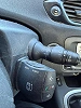 Renault Scenic PHASE 2 DYNAMIQUE GPS SEMI CUIR RADAR AVANT ARRIERE REGULATEUR PAIMENT 4 OU 10 FOIS thumbnail