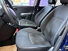 Hyundai i10 i10 1.1i Comfort BlueDrive thumbnail