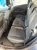 Renault Scenic PHASE 2 DYNAMIQUE GPS SEMI CUIR RADAR AVANT ARRIERE REGULATEUR PAIMENT 4 OU 10 FOIS thumbnail