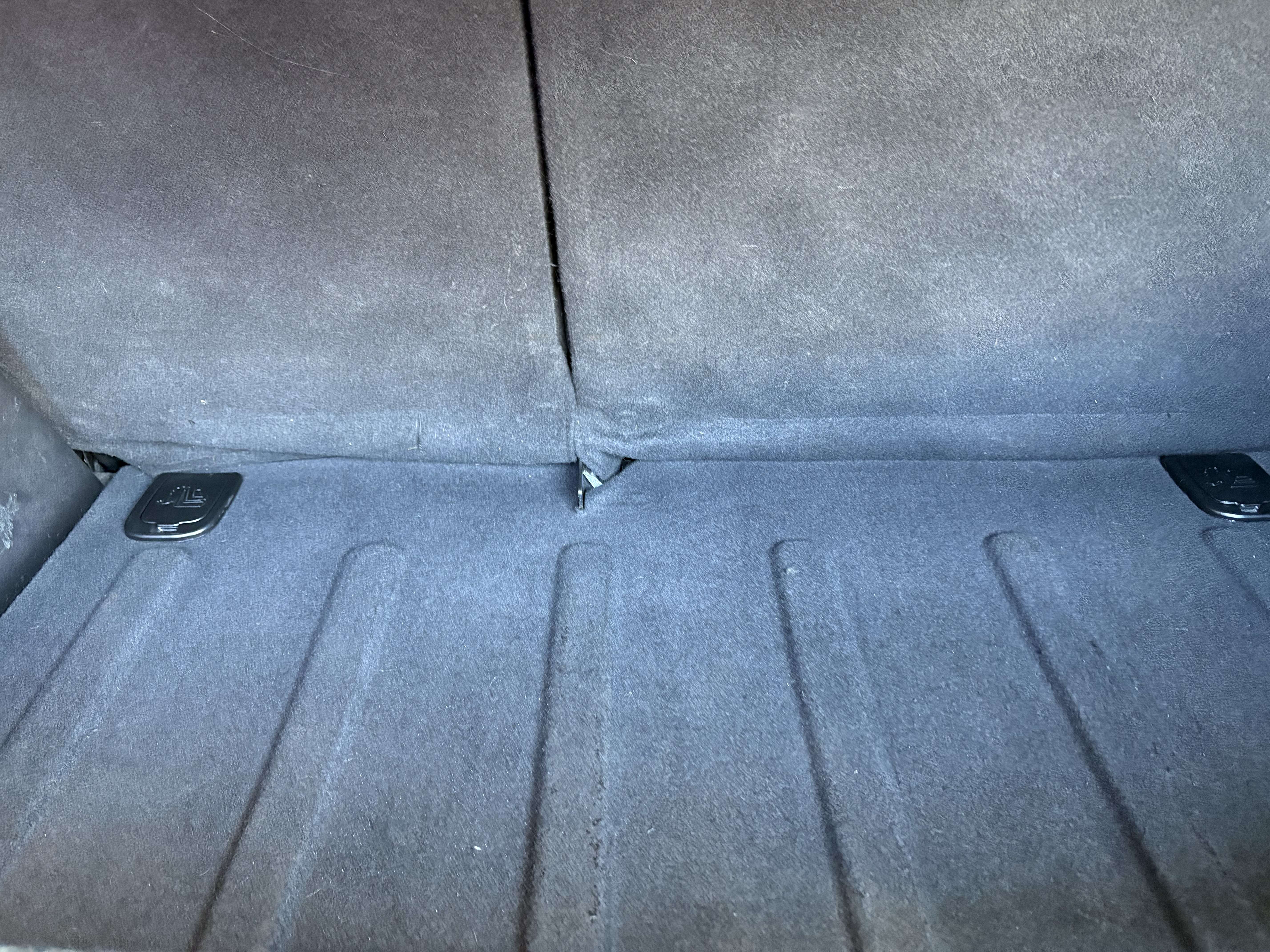 Hyundai i10 i10 1.1i Comfort BlueDrive