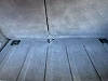 Hyundai i10 i10 1.1i Comfort BlueDrive thumbnail
