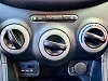 Hyundai i10 i10 1.1i Comfort BlueDrive thumbnail