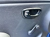 Hyundai i10 i10 1.1i Comfort BlueDrive thumbnail