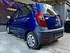 Hyundai i10 i10 1.1i Comfort BlueDrive thumbnail
