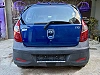 Hyundai i10 i10 1.1i Comfort BlueDrive thumbnail