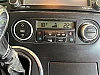 Volkswagen Multivan 2.5 TDI 174 FAP Confort Tiptronic (7pl) thumbnail