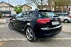 Audi A3 2.0 TDI 140 S-LINE S-TRONIC thumbnail