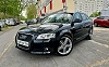 Audi A3 2.0 TDI 140 S-LINE S-TRONIC thumbnail