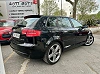 Audi A3 2.0 TDI 140 S-LINE S-TRONIC thumbnail