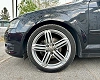 Audi A3 2.0 TDI 140 S-LINE S-TRONIC thumbnail
