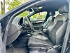 Audi A3 2.0 TDI 140 S-LINE S-TRONIC thumbnail