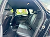 Audi A3 2.0 TDI 140 S-LINE S-TRONIC thumbnail