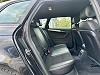 Audi A3 2.0 TDI 140 S-LINE S-TRONIC thumbnail