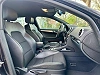 Audi A3 2.0 TDI 140 S-LINE S-TRONIC thumbnail