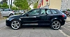 Audi A3 2.0 TDI 140 S-LINE S-TRONIC thumbnail