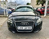 Audi A3 2.0 TDI 140 S-LINE S-TRONIC thumbnail
