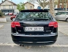 Audi A3 2.0 TDI 140 S-LINE S-TRONIC thumbnail