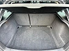 Audi A3 2.0 TDI 140 S-LINE S-TRONIC thumbnail