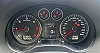 Audi A3 2.0 TDI 140 S-LINE S-TRONIC thumbnail