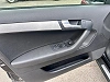 Audi A3 2.0 TDI 140 S-LINE S-TRONIC thumbnail