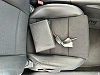 Audi A3 2.0 TDI 140 S-LINE S-TRONIC thumbnail