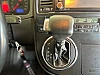 Volkswagen Multivan 2.5 TDI 174 FAP Confort Tiptronic (7pl) thumbnail