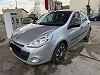 Renault Clio PHASE 2 1.2 i 75 cv EMBRAYAGE NEUF PORT AUXILIAIRE CRITAIR 1 PAIEMENT 4 OU 10 FOIS thumbnail