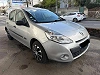 Renault Clio PHASE 2 1.2 i 75 cv EMBRAYAGE NEUF PORT AUXILIAIRE CRITAIR 1 PAIEMENT 4 OU 10 FOIS thumbnail
