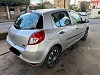 Renault Clio PHASE 2 1.2 i 75 cv EMBRAYAGE NEUF PORT AUXILIAIRE CRITAIR 1 PAIEMENT 4 OU 10 FOIS thumbnail